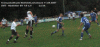 thm_SVS - HSV Pokalendspiel 11.9.07 bh09.gif